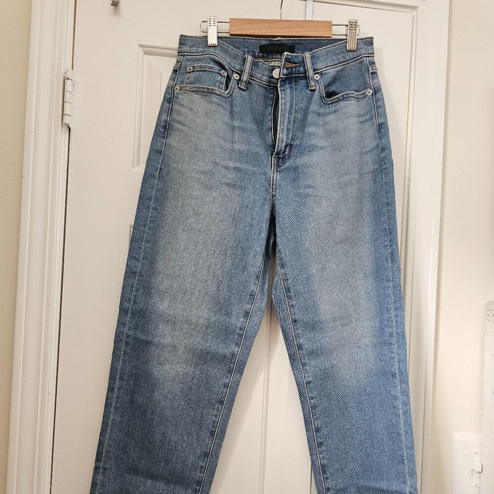 uniqlo Jeans size 26 Brand New